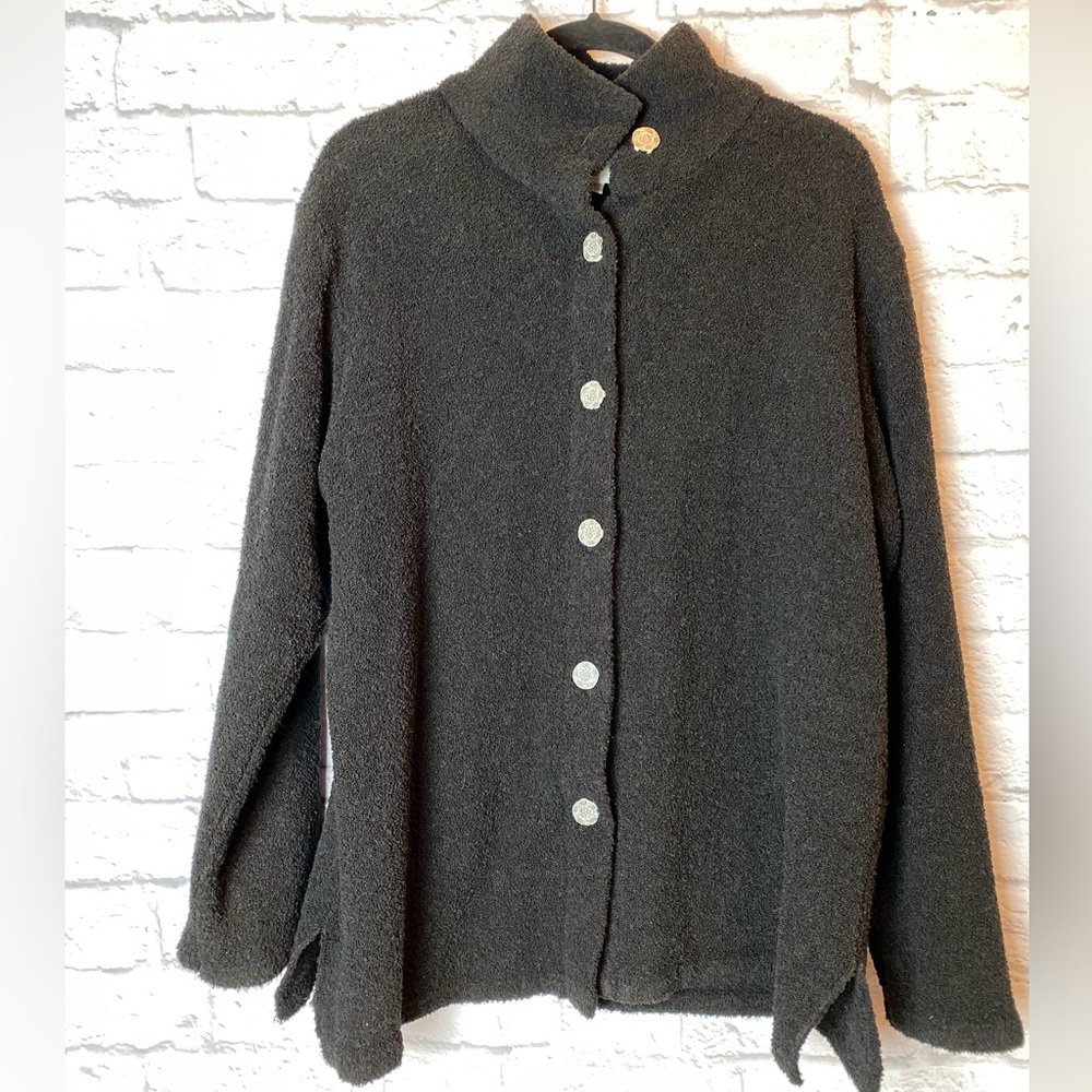 Coldwater Creek Cardigan